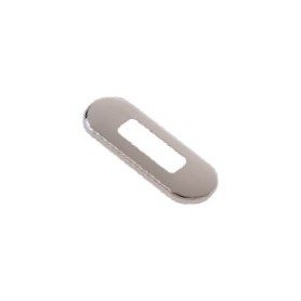 Enjoliveur Hella marine - HELLA MARINE Eclairage intérieur  67000123