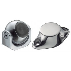 Fermeture magnétique porte / fenêtre - Imnasa