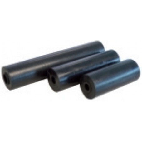 GALET LATÉRAL pour remorque accessoires remorque  90806037