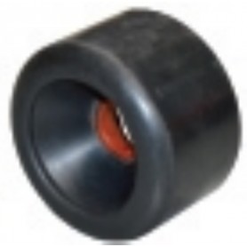 GALET pour remorque - Imnasa accessoires remorque  90806038