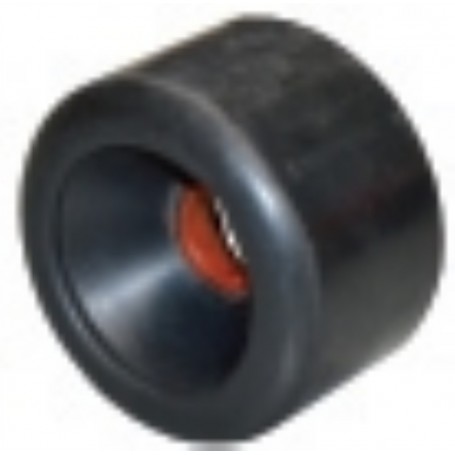 GALET pour remorque - Imnasa accessoires remorque  90806038