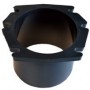 grille de ventilation Nylon Ventilation  40250309