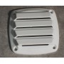 grille de ventilation Nylon Ventilation  40250309