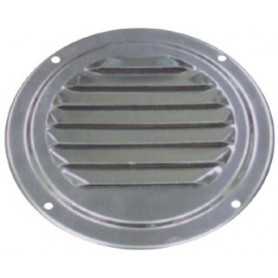 GRILLE RONDE Eco Ventilation  40250245