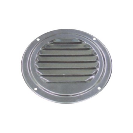 GRILLE RONDE Eco Ventilation  40250245