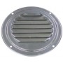 GRILLE RONDE Eco Ventilation  40250245