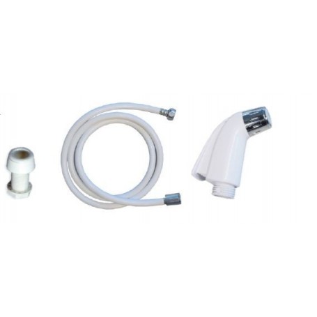 KIT DOUCHETTE ECO - Imnasa Douche et douchette  31250208