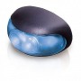 Lampes de courtoisie à LED - HELLA MARINE Eclairage extérieur étanche  67000131