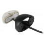 Lampes de courtoisie à LED - HELLA MARINE Eclairage extérieur étanche  67000131