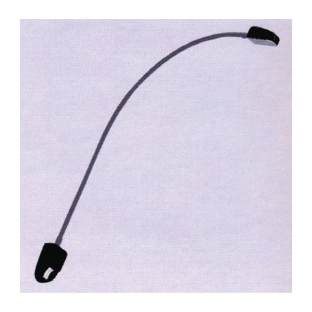 LECTEUR DE CARTES A LED - Imnasa Eclairage intérieur  40250168