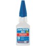 LOCTITE 401 - LOCTITE Gamme LOCTITE  18300220