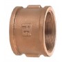 MAMELON FEMELLE BRONZE Vannes & Raccords plomberie  43250464