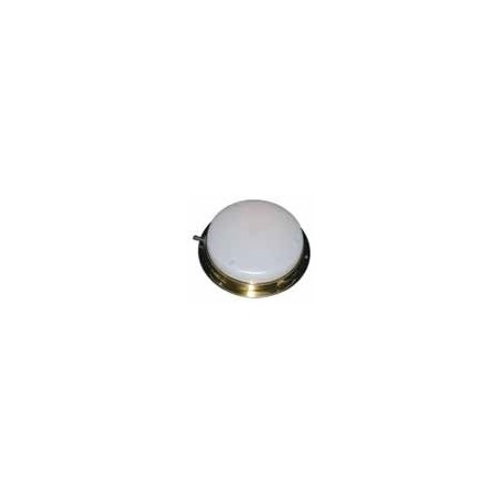 PLAFONNIER 10,6CM - Imnasa Eclairage intérieur  40250043