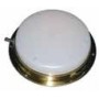 PLAFONNIER 10,6CM - Imnasa Eclairage intérieur  40250043