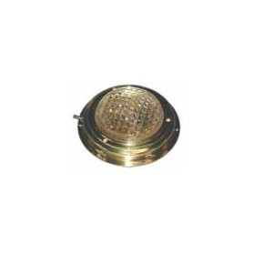 PLAFONNIER DIAMÈTRE 170 MM - Imnasa Eclairage intérieur  40250025