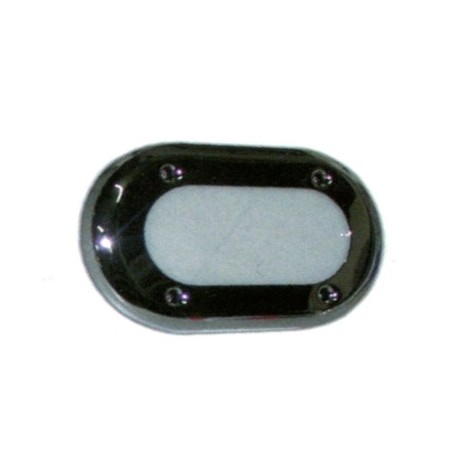 Plafonnier encastrable - Imnasa Eclairage intérieur  65225034