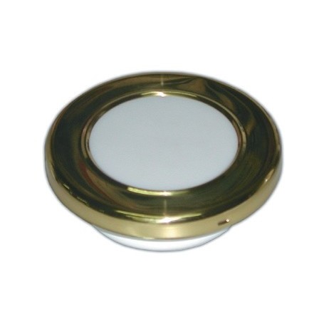 Plafonnier encastrable 150 mm - Imnasa Eclairage intérieur  65225056