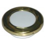 Plafonnier encastrable 150 mm - Imnasa Eclairage intérieur  65225056