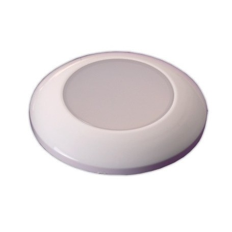 Plafonnier encastrable LED 12V - AAA Eclairage intérieur  40250416