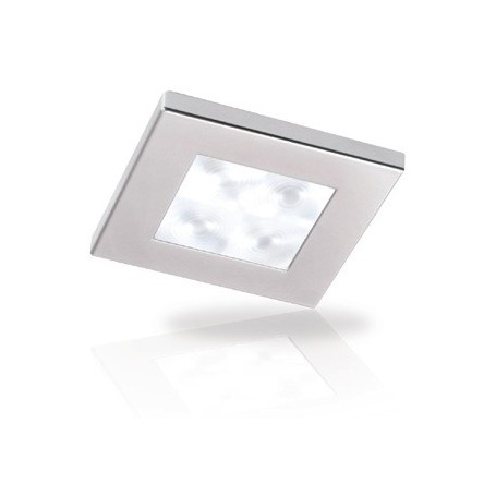 Plafonnier Tiri à LED HELLA MARINE
