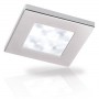 Plafonnier Tiri à LED HELLA MARINE