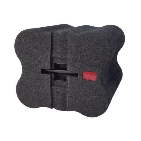 Porte bouteille - Imnasa Glarcière classique ou électrique  94300131