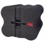 Porte bouteille - Imnasa Glarcière classique ou électrique  94300131
