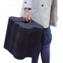 Porte bouteille - Imnasa Glarcière classique ou électrique  94300131