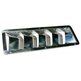 Prise d' air inox - Imnasa Ventilation  44250012