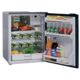 Réfrigérateur Cruise 130 DRINK 130L - ISOTHERM frigo camping car  94250073
