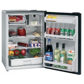 RÉFRIGÉRATEUR CRUISE 130L - ISOTHERM frigo camping car  94250038