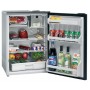 RÉFRIGÉRATEUR CRUISE 130L - ISOTHERM frigo camping car  94250038