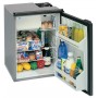 REFRIGERATEUR IS0THERM CRUISE 85 - ISOTHERM frigo camping car  94250034