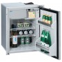 REFRIGERATEUR IS0THERM CRUISE 85 - ISOTHERM frigo camping car  94250034