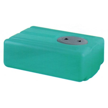 Réservoirs rigides pour eau douce - Imnasa Réservoir d'eau douce  35250357