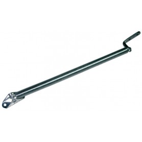 RESSORT D'OUVERTURE Compas, bloque-porte et équerres  44250469