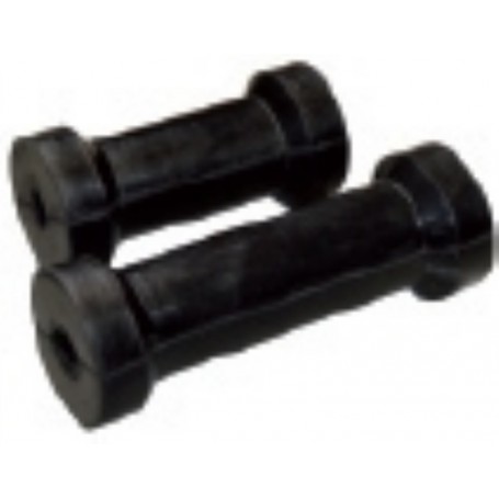 Rouleau de quille pour remorque accessoires remorque  90804141