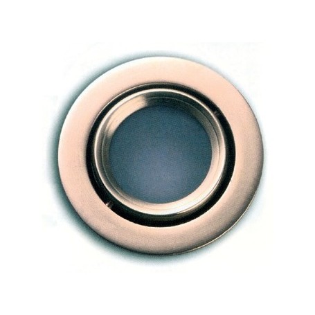 SPOT AUSTRALIS ORIENTABLE - Foresti & Suardi Eclairage intérieur  65335122