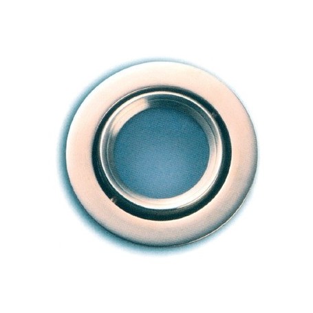 SPOT BOREALIS 12/24V ORIENTABLE - Foresti & Suardi Eclairage intérieur  65335126