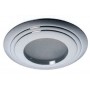 SPOT SEXTANS R - Foresti & Suardi Eclairage intérieur  65335100