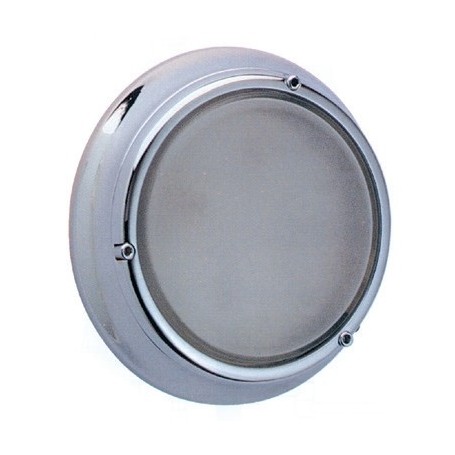 SPOT VELA 12/24/220 Volts - Foresti & Suardi Eclairage intérieur  65335112