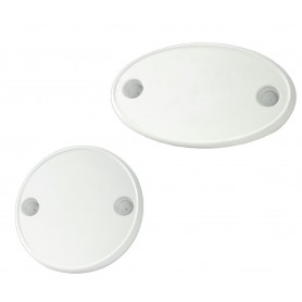 Table ronde / ovale - Imnasa table et pied de table  90700116