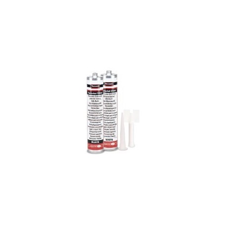 TEROSON MS 939 - LOCTITE Gamme LOCTITE  18300269