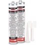 TEROSON MS 939 - LOCTITE Gamme LOCTITE  18300269