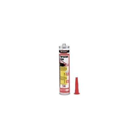 TEROSON PU 8596 - LOCTITE Gamme LOCTITE  18300281