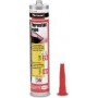 TEROSON PU 8596 - LOCTITE Gamme LOCTITE  18300281