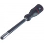TOURNEVIS FLEXIBLE POUR COLLIERS - NORMA Colliers de serrage  72200053