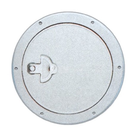 Trappes de visite ronde - Imnasa coffre et trappe  35250386