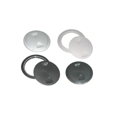 Trappes de visite en nylon coffre et trappe  35251027