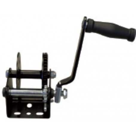 TREUIL REMORQUE 350KG - Imnasa accessoires remorque  90800339